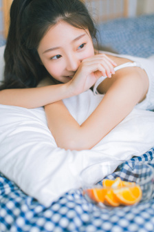 国产午夜无码片在线观看影