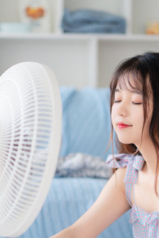 草草的春天电视剧免费观看
